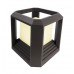 Наземный светильник Bootis 733027 Deko-Light