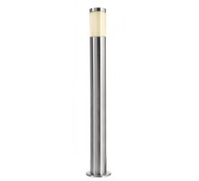 Наземный светильник Porrima 733028 Deko-Light