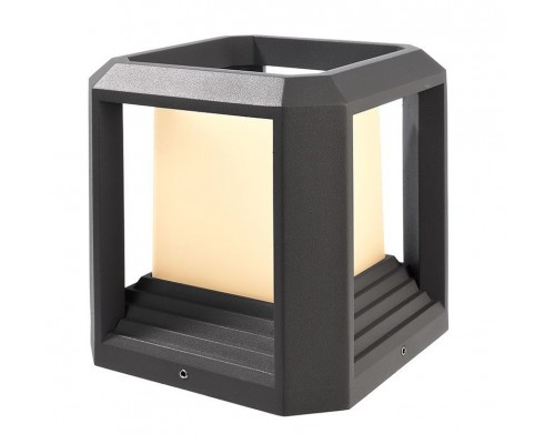 Наземный светильник Bootis 733032 Deko-Light Наземный светильник Bootis 733032 Deko-Light