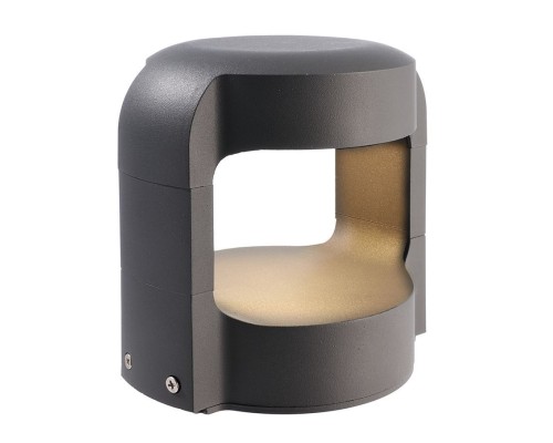 Наземный светильник Antliae 733033 Deko-Light Наземный светильник Antliae 733033 Deko-Light