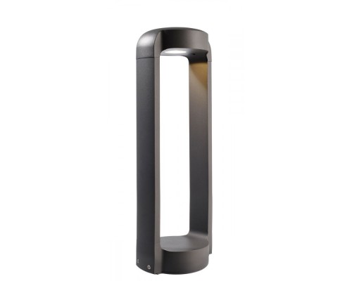 Наземный светильник Antliae 733034 Deko-Light Наземный светильник Antliae 733034 Deko-Light