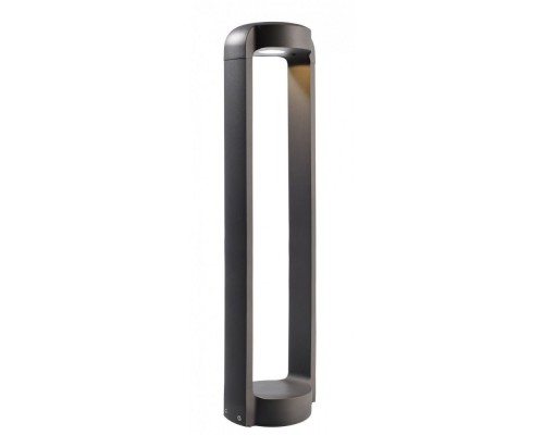 Наземный светильник Antliae 733035 Deko-Light Наземный светильник Antliae 733035 Deko-Light