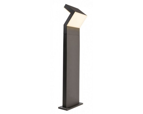 Наземный светильник Taygeta 733038 Deko-Light Наземный светильник Taygeta 733038 Deko-Light