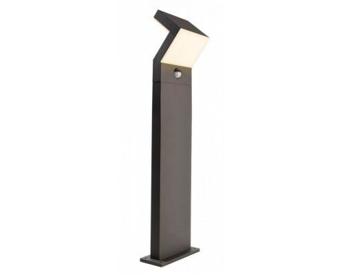 Наземный светильник Taygeta 733039 Deko-Light Наземный светильник Taygeta 733039 Deko-Light