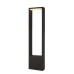 Наземный светильник Cata 733041 Deko-Light