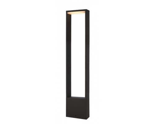 Наземный светильник Cata 733042 Deko-Light Наземный светильник Cata 733042 Deko-Light