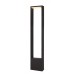 Наземный светильник Cata 733042 Deko-Light