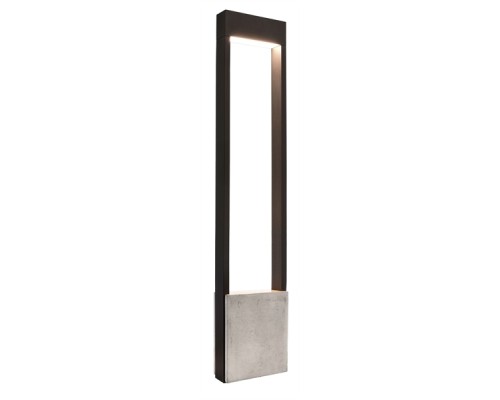 Наземный светильник Chertan 733045 Deko-Light Наземный светильник Chertan 733045 Deko-Light