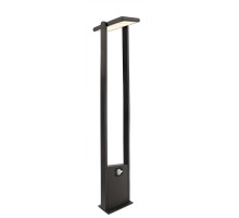 Наземный светильник Solar Premium 733046 Deko-Light