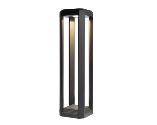 Наземный светильник Rukbat 733047 Deko-Light Наземный светильник Rukbat 733047 Deko-Light
