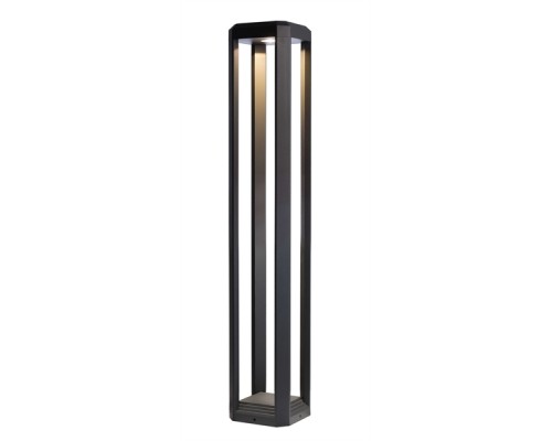 Наземный светильник Rukbat 733048 Deko-Light Наземный светильник Rukbat 733048 Deko-Light