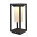 Наземный светильник Samas Solar 733049 Deko-Light