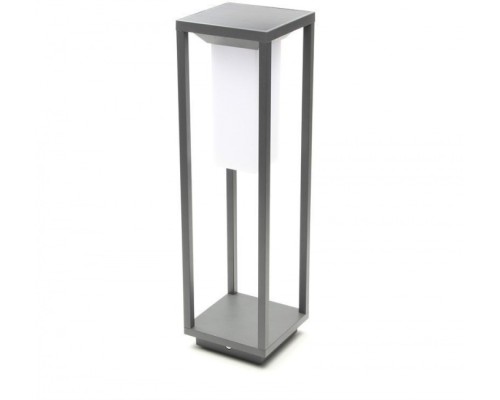 Наземный светильник Samas Solar 733049 Deko-Light Наземный светильник Samas Solar 733049 Deko-Light