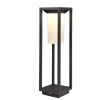Наземный светильник Samas Solar 733050 Deko-Light