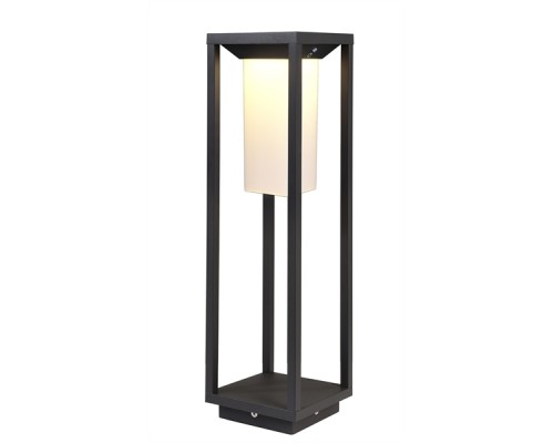 Наземный светильник Samas Solar 733050 Deko-Light Наземный светильник Samas Solar 733050 Deko-Light