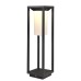 Наземный светильник Samas Solar 733050 Deko-Light