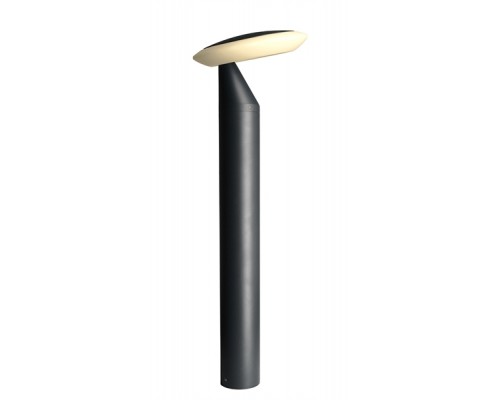 Наземный светильник Serpentis 733056 Deko-Light Наземный светильник Serpentis 733056 Deko-Light