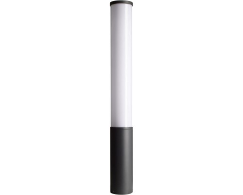Наземный светильник Alhena 733057 Deko-Light Наземный светильник Alhena 733057 Deko-Light