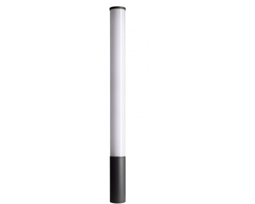 Наземный светильник Alhena 733058 Deko-Light Наземный светильник Alhena 733058 Deko-Light
