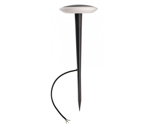 Наземный светильник Bermuda 733059 Deko-Light Наземный светильник Bermuda 733059 Deko-Light