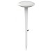 Наземный светильник Bermuda 733060 Deko-Light