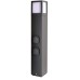 Наземный светильник Facado 733064 Deko-Light