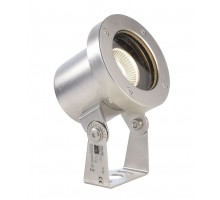 Прожектор уличный Fiara 740005 Deko-Light