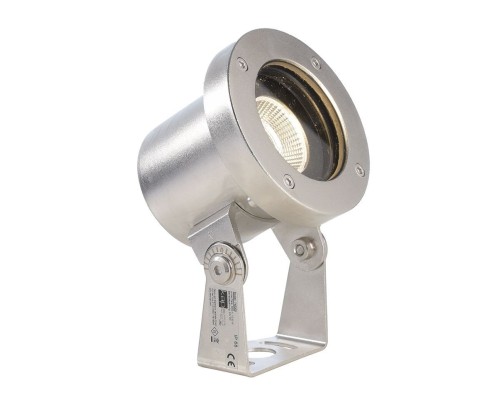 Прожектор уличный Fiara 740005 Deko-Light Прожектор уличный Fiara 740005 Deko-Light