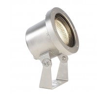 Прожектор уличный Fiara 740006 Deko-Light