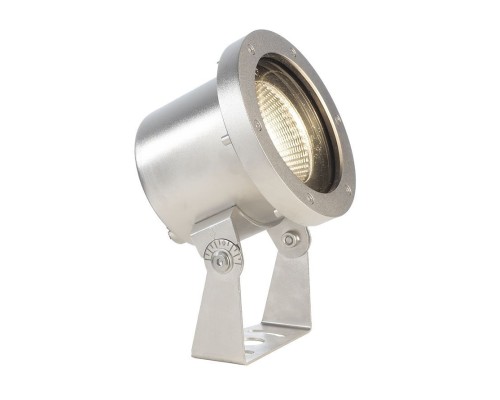 Прожектор уличный Fiara 740006 Deko-Light Прожектор уличный Fiara 740006 Deko-Light
