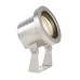 Прожектор уличный Fiara 740006 Deko-Light