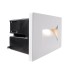 Встраиваемый светильник уличный Yvette 763005 Deko-Light