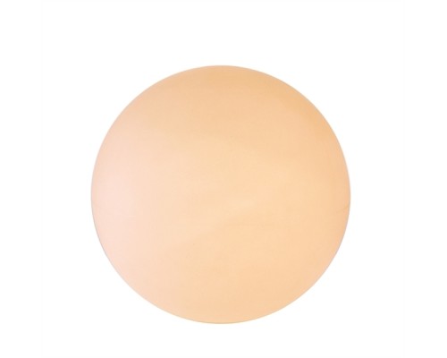 Грунтовый светильник Kugelleuchte 836011 Deko-Light Грунтовый светильник Kugelleuchte 836011 Deko-Light