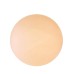 Грунтовый светильник Kugelleuchte 836011 Deko-Light