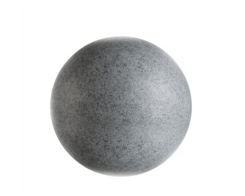 Грунтовый светильник Kugelleuchte 836012 Deko-Light