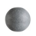 Грунтовый светильник Kugelleuchte 836012 Deko-Light