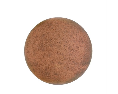 Грунтовый светильник Kugelleuchte 836013 Deko-Light Грунтовый светильник Kugelleuchte 836013 Deko-Light