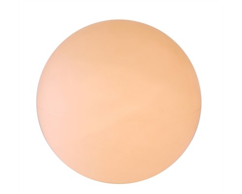 Грунтовый светильник Kugelleuchte 836014 Deko-Light Грунтовый светильник Kugelleuchte 836014 Deko-Light