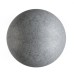 Грунтовый светильник Kugelleuchte 836015 Deko-Light