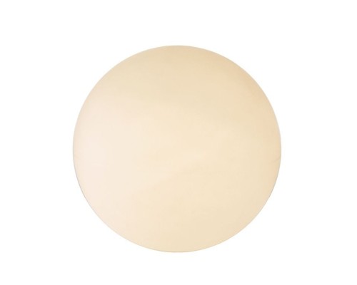 Наземный светильник Ball light 836930 Deko-Light Наземный светильник Ball light 836930 Deko-Light