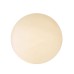 Наземный светильник Ball light 836930 Deko-Light