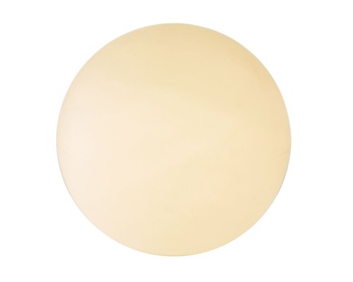 Наземный светильник Ball light 836931 Deko-Light Наземный светильник Ball light 836931 Deko-Light