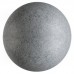 Наземный светильник Ball light 836935 Deko-Light