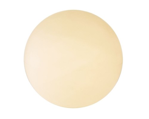 Наземный светильник Kugelleuchte 836958 Deko-Light Наземный светильник Kugelleuchte 836958 Deko-Light