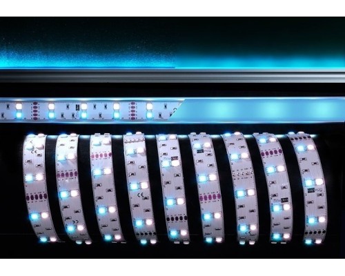 Светодиодная лента SMD5050 840060 Deko-Light Светодиодная лента SMD5050 840060 Deko-Light