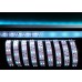 Светодиодная лента SMD5050 840060 Deko-Light