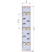 Светодиодная лента SMD5050 840060 Deko-Light