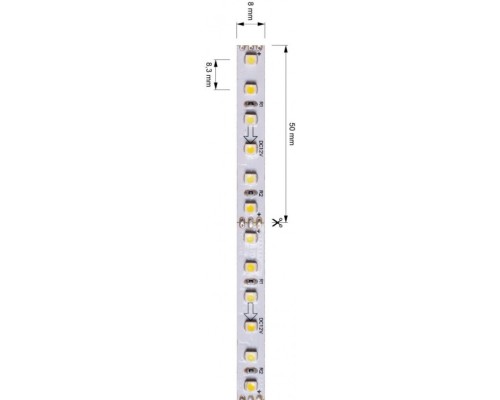 Светодиодная лента SMD3528 840097 Deko-Light Светодиодная лента SMD3528 840097 Deko-Light
