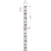 Светодиодная лента SMD3528 840097 Deko-Light