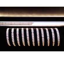 Светодиодная лента SMD2835 840122 Deko-Light